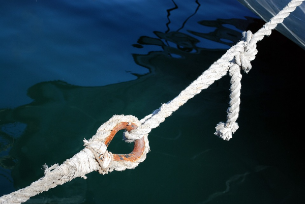 부실의 시대, NPL채권의 정의와 수익구조