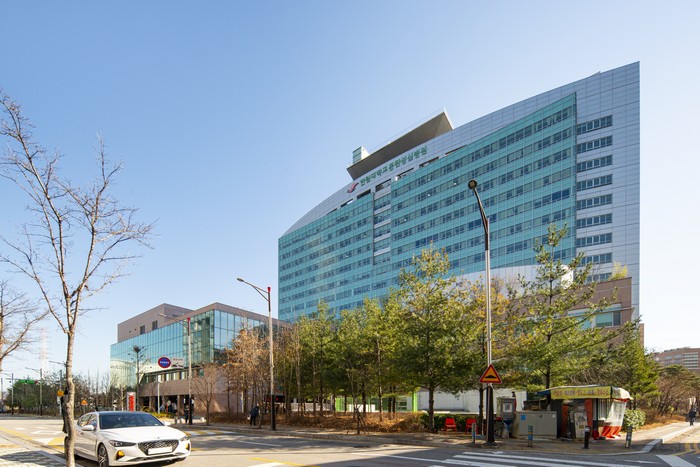 개과천선의 분양정보-경기도 화성시 동탄 e편한세상 동탄 파크아너스 2023년 2월 분양-주변 거주환경 편의시설