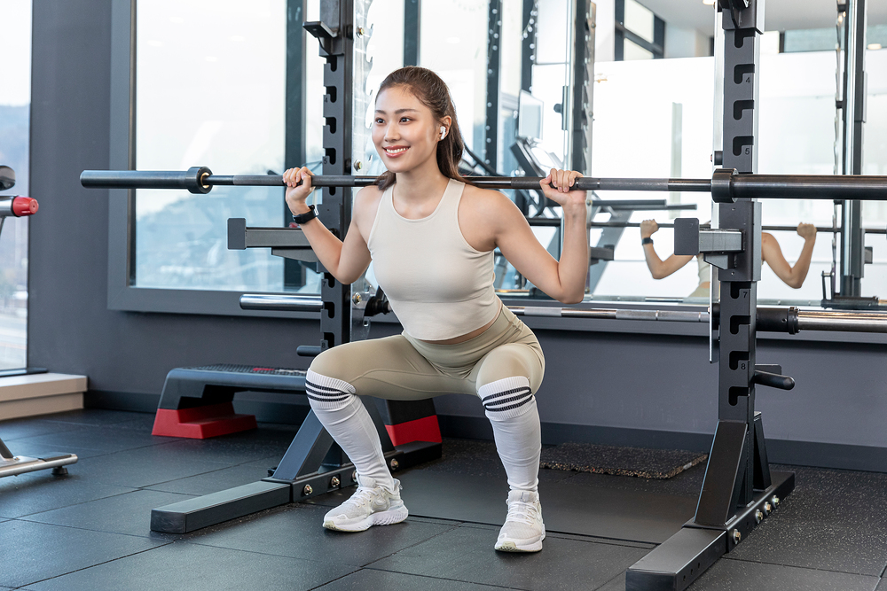 2024 스포츠강좌이용권 006