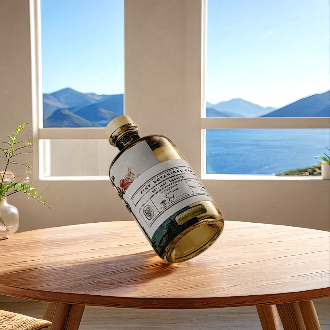 AI Image Generation Site Recommendation 6: Draph Art