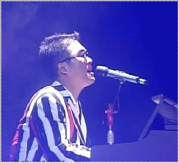 김건모 노래모음