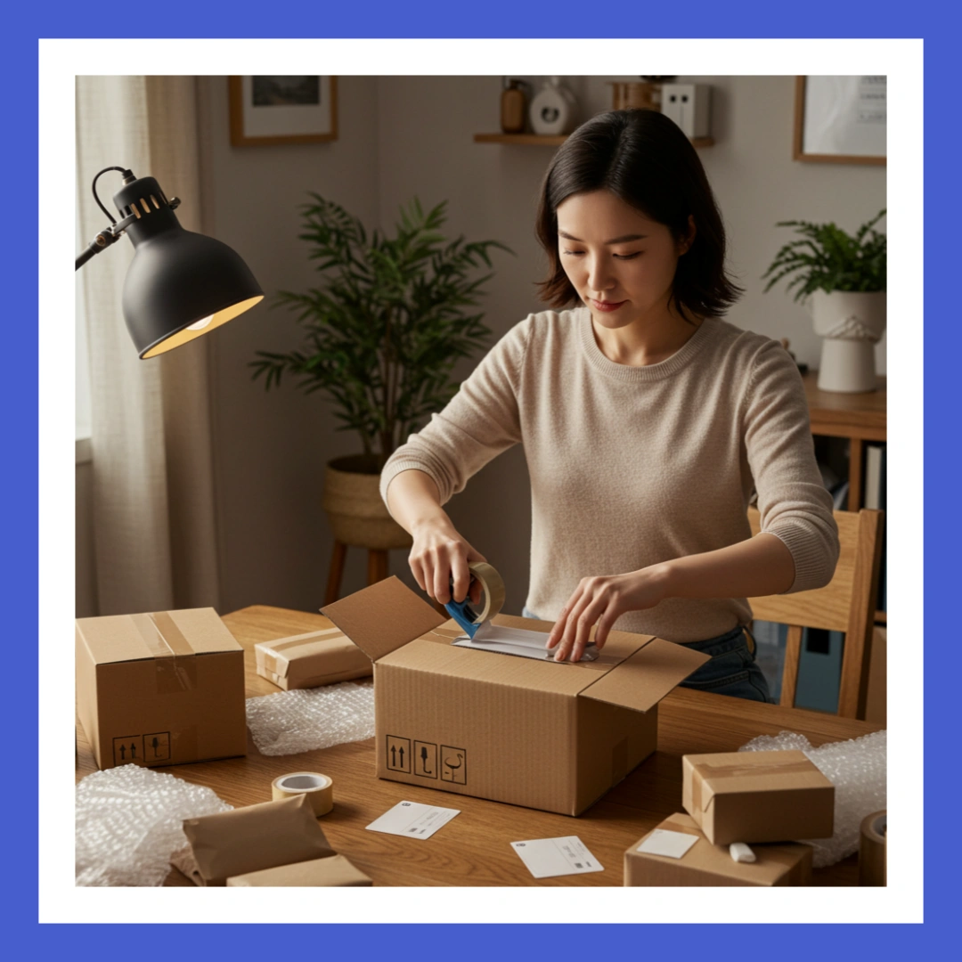 소상공인-배달-택배비-지원