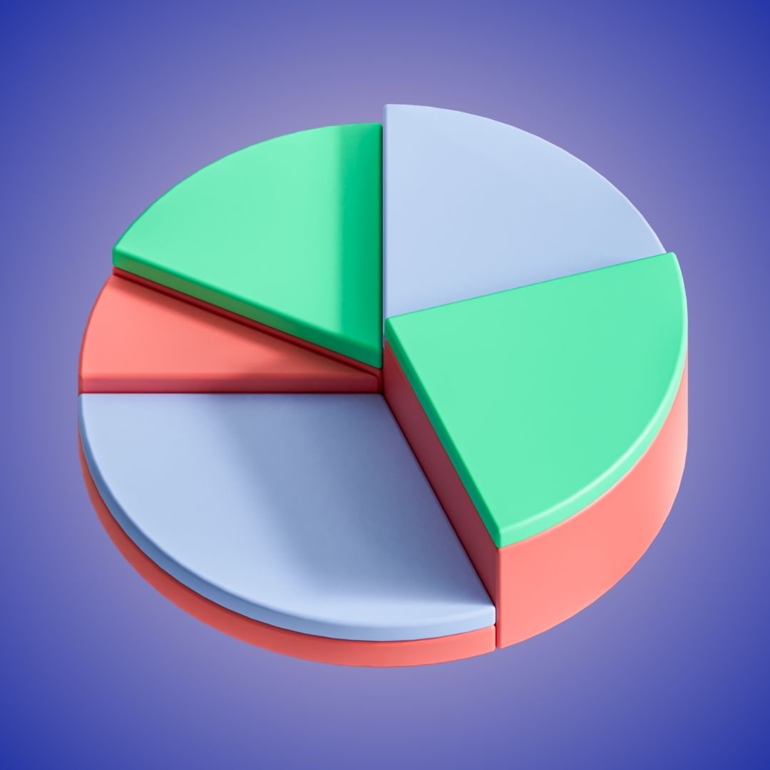 금융시장/이해하기/포이즌/필/체리피커/쌍둥이/적자