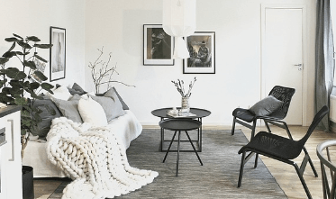 부천 아테라자이 분양가