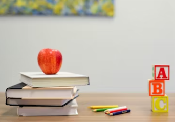 학점은행제 평생교육진흥원 비용 과정 온라인신청