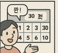 첫만남이용권 완전 정리! 신청방법부터 사용처까지 총정리