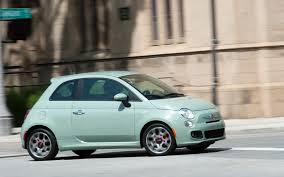 자동차세 납부하기