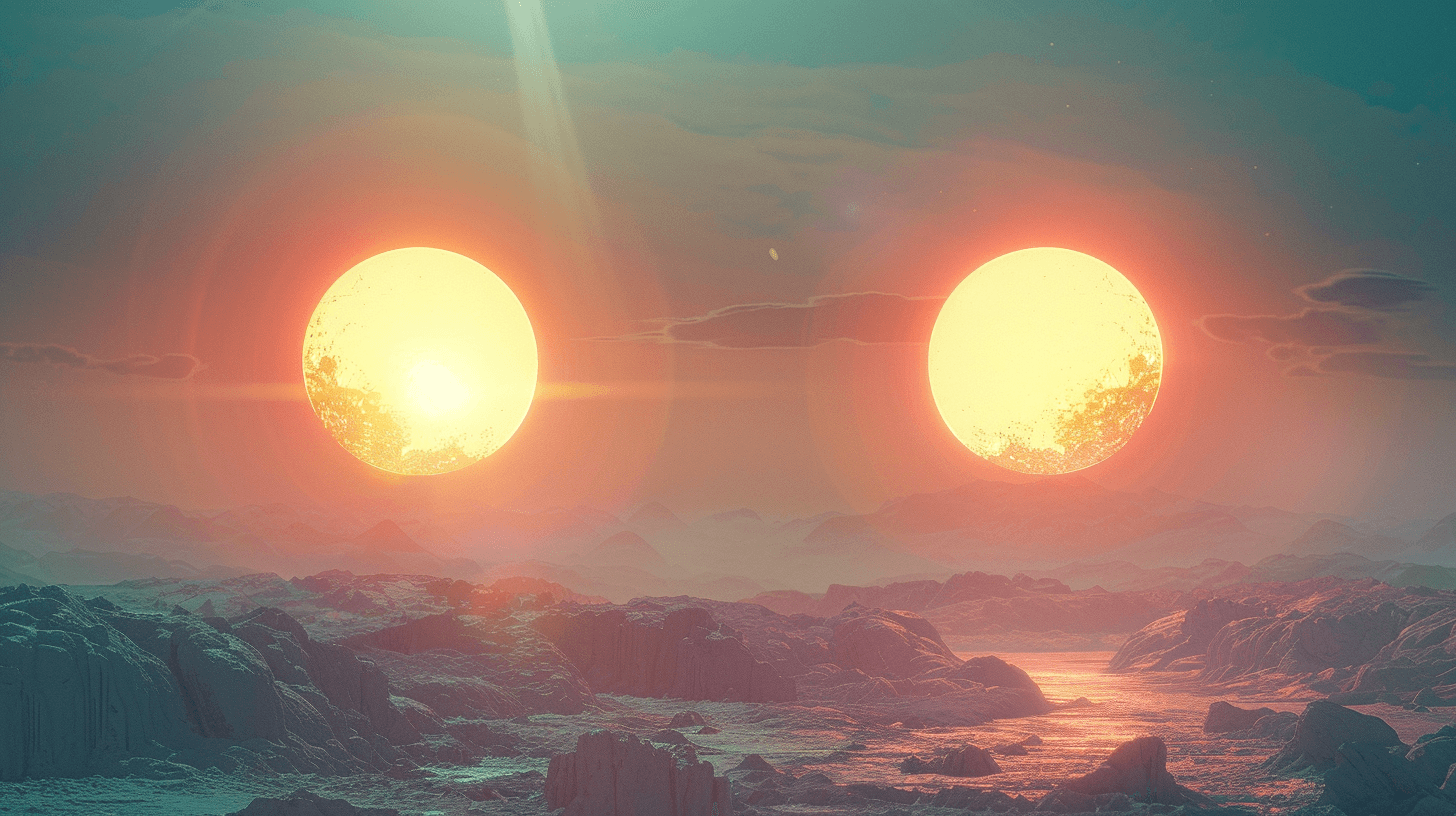 two-suns-dream-meaning