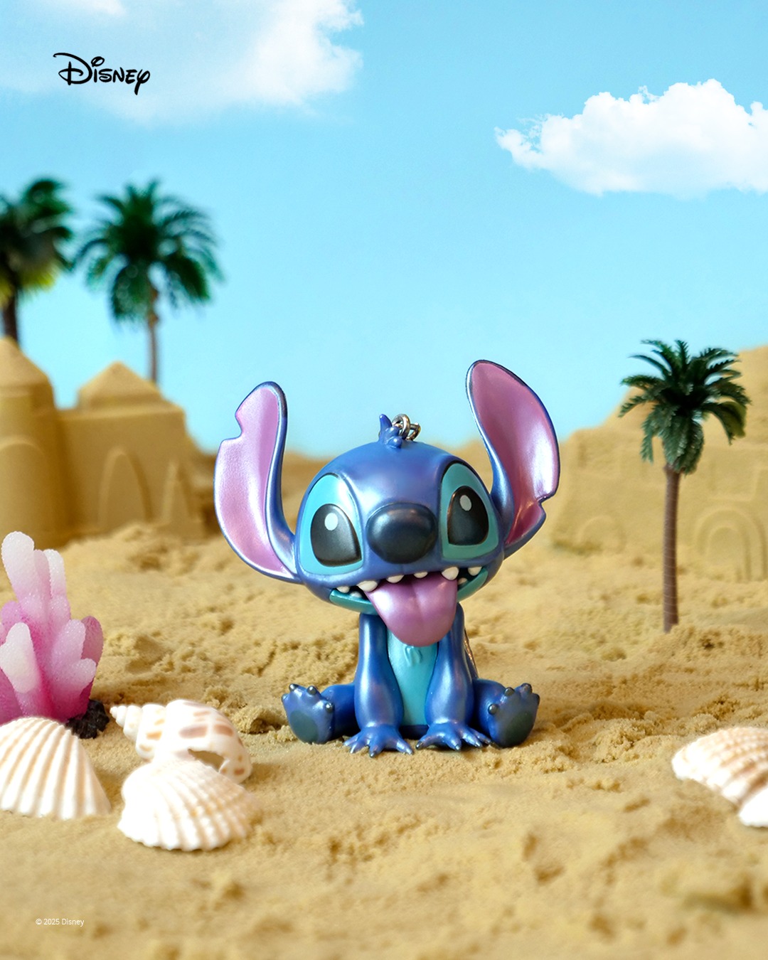 디즈니런 서울 예매 방법(예약&amp;#44; 메달&amp;#44; 마블런 2025)