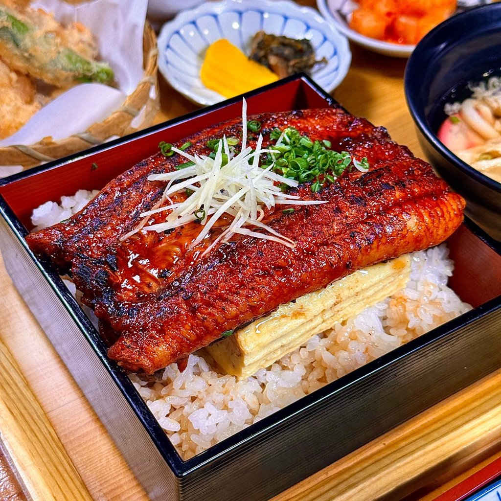 이태원천상
