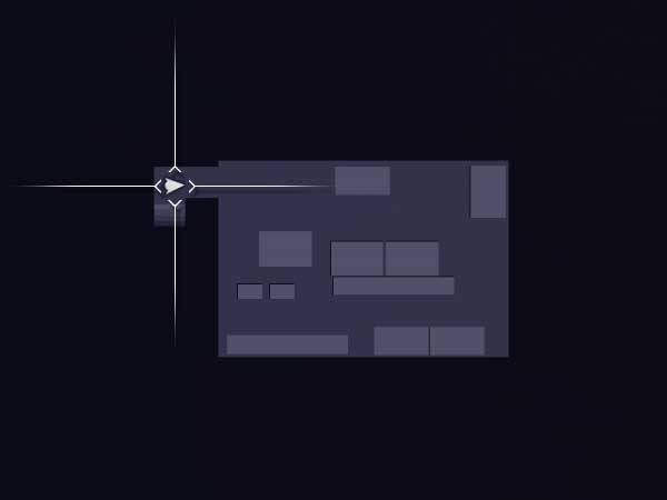 카자마 사진 3-2 위치 이미지