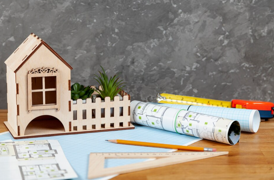 김포 서울 편입