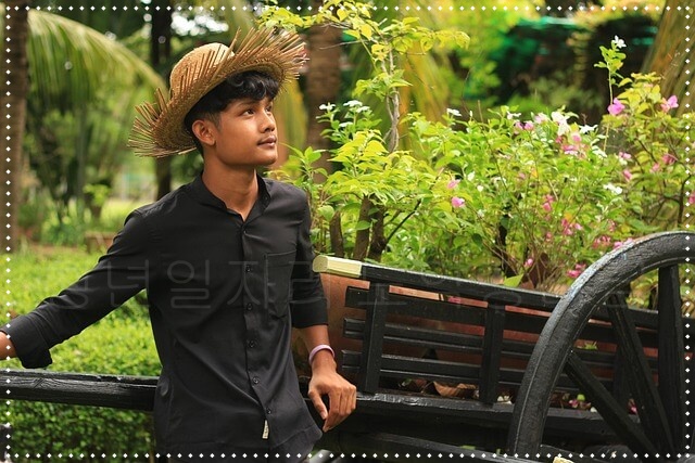 청년일자리 도약장려금 지원 대상,기업 720만원, 청년 480만원