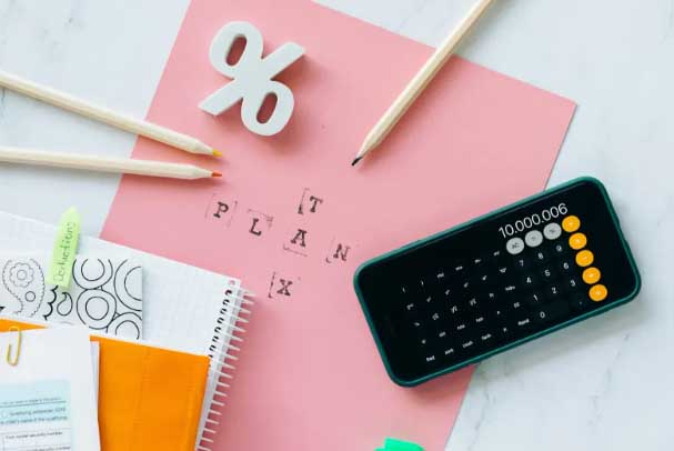 자동차세 납부 기간