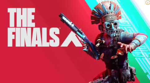 더 파이널스