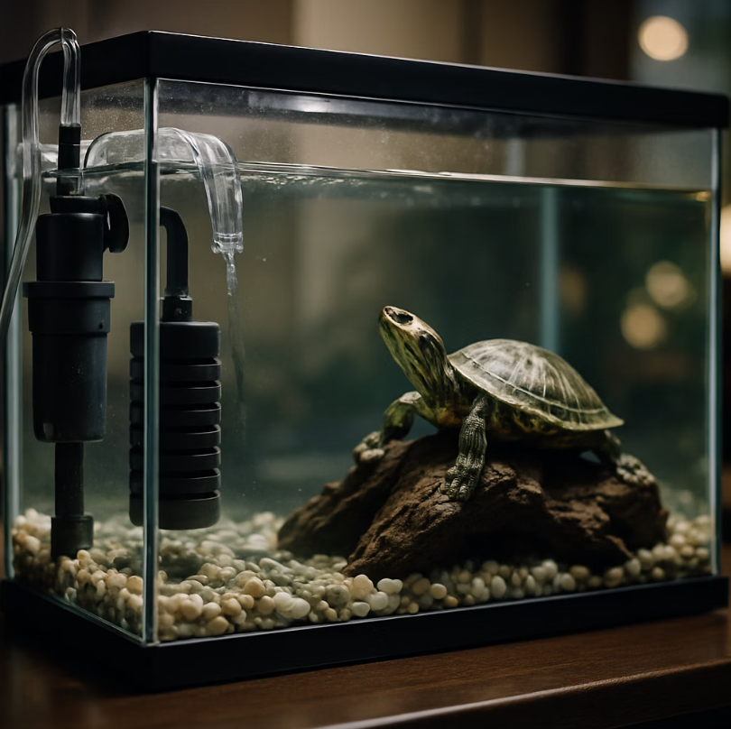 5. 가장 중요한 일&amp;#44; 깨끗한 물 관리