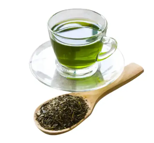 폐암 초기증상&amp;#44; 폐암에 좋은 음식 피해야 할 나쁜 음식