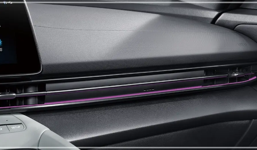 2026-아반떼-제원-연비-가격-모의견적