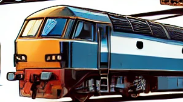 ktx-경로우대할인-주말