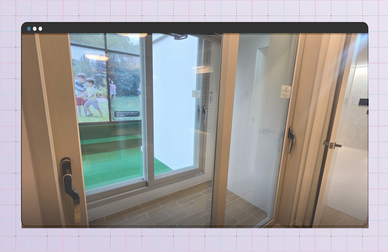 제주 아주&nbsp;더&nbsp;하이클래스&nbsp;제주23