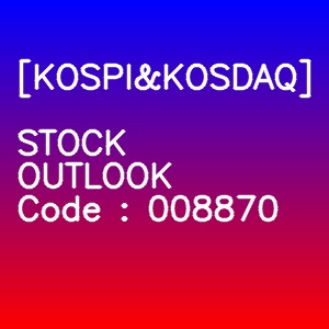 금비 3개월 주가(일봉)