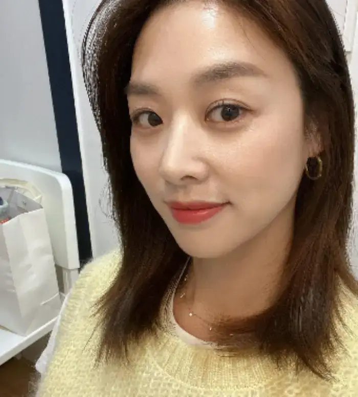 배우-장신영-사진