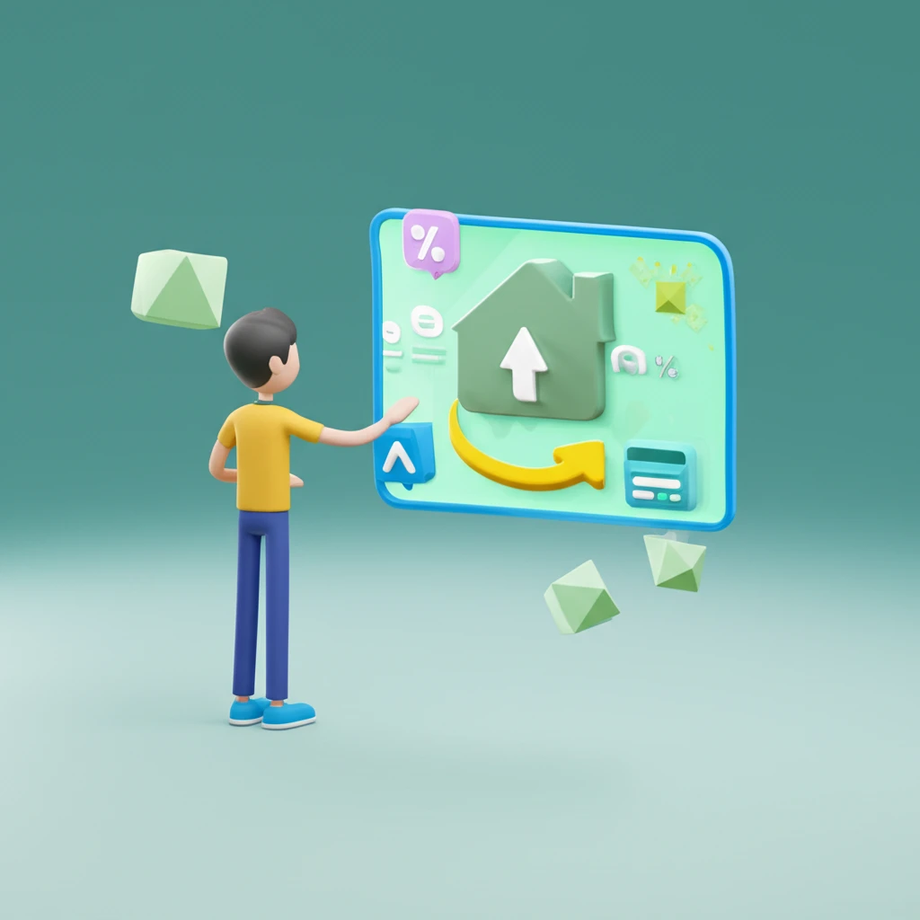 전입신고 후 복지멤버십 주소 변경 확..