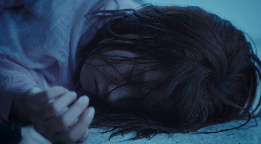 운수오진날_10회