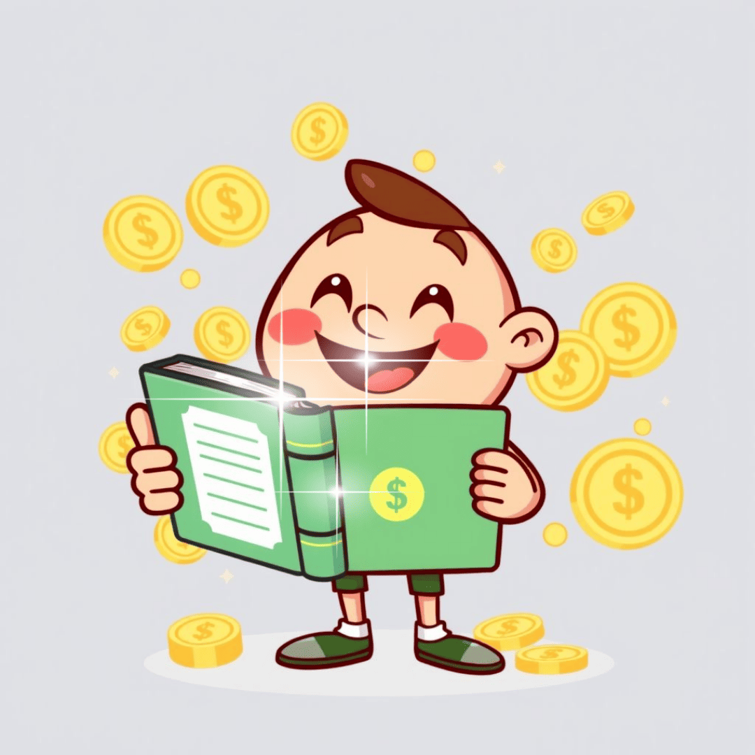 연금저축계좌 절세 전략1