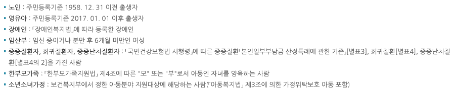 에너지-바우처-신청-대상