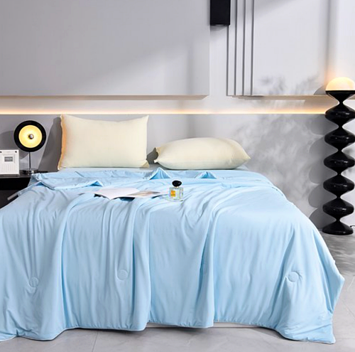 기능성 이불_쿨링/항균 이불