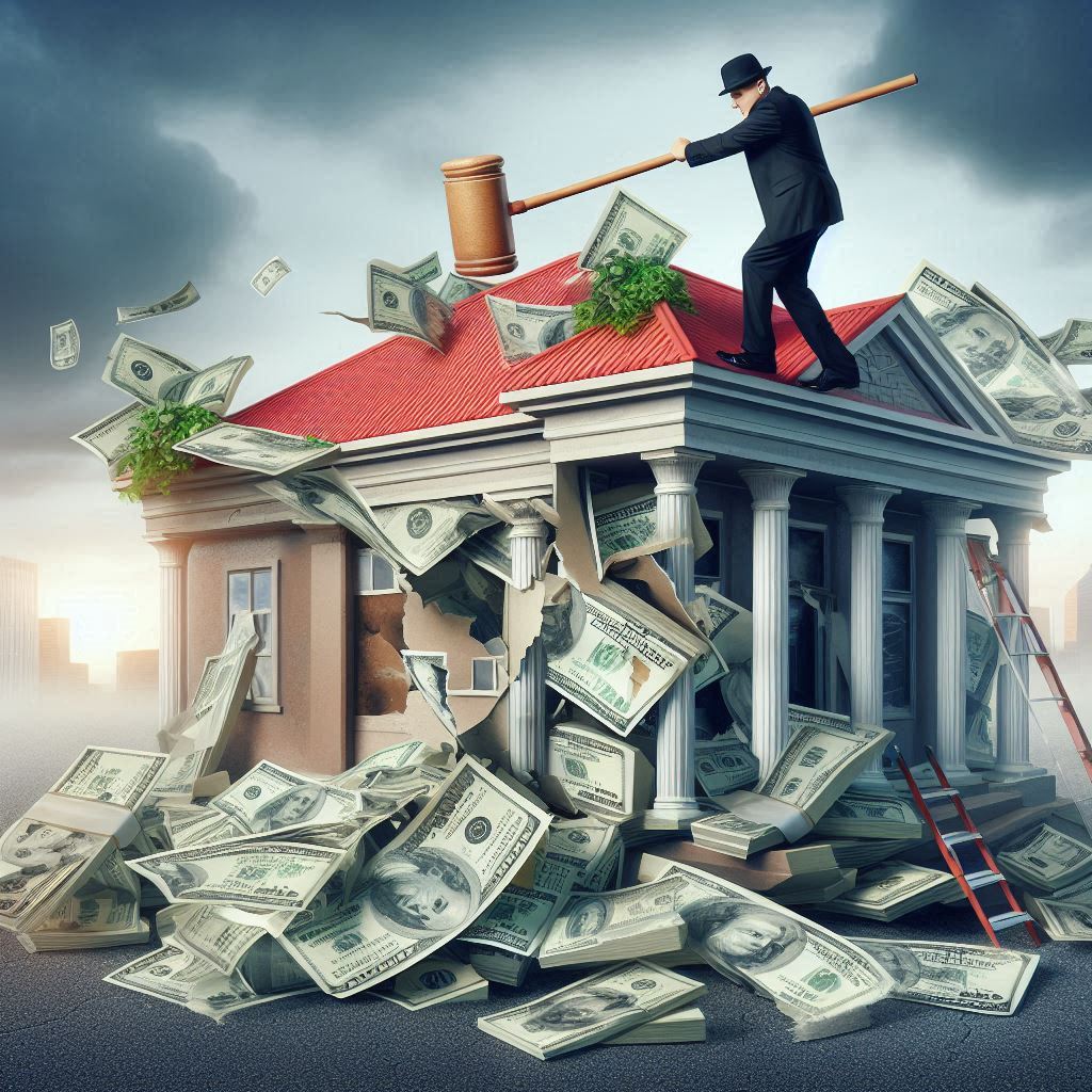 소상공인 폐업지원금10