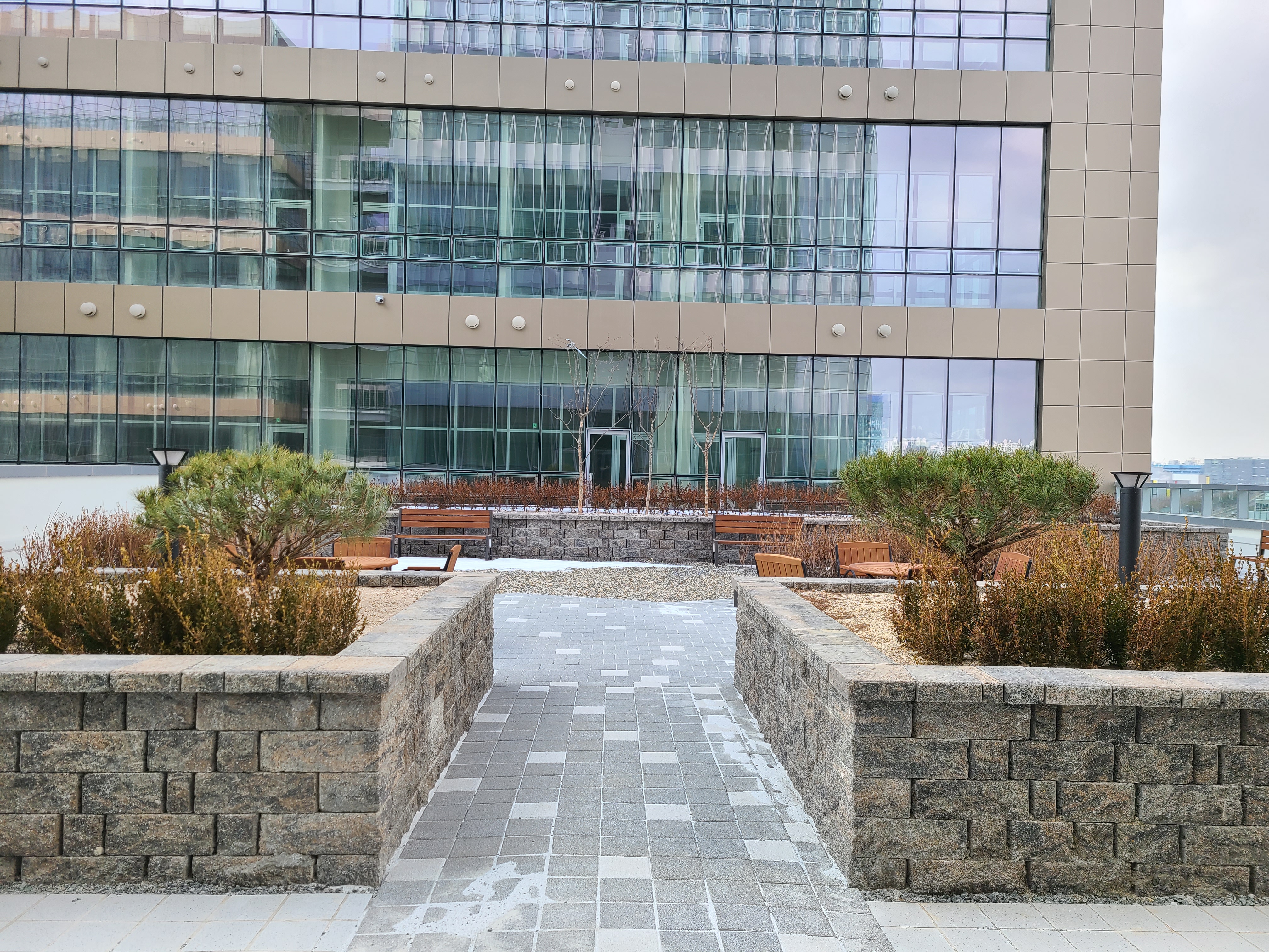 마제스트타워 섹션오피스10