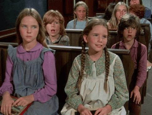 시대를 초월한 진심