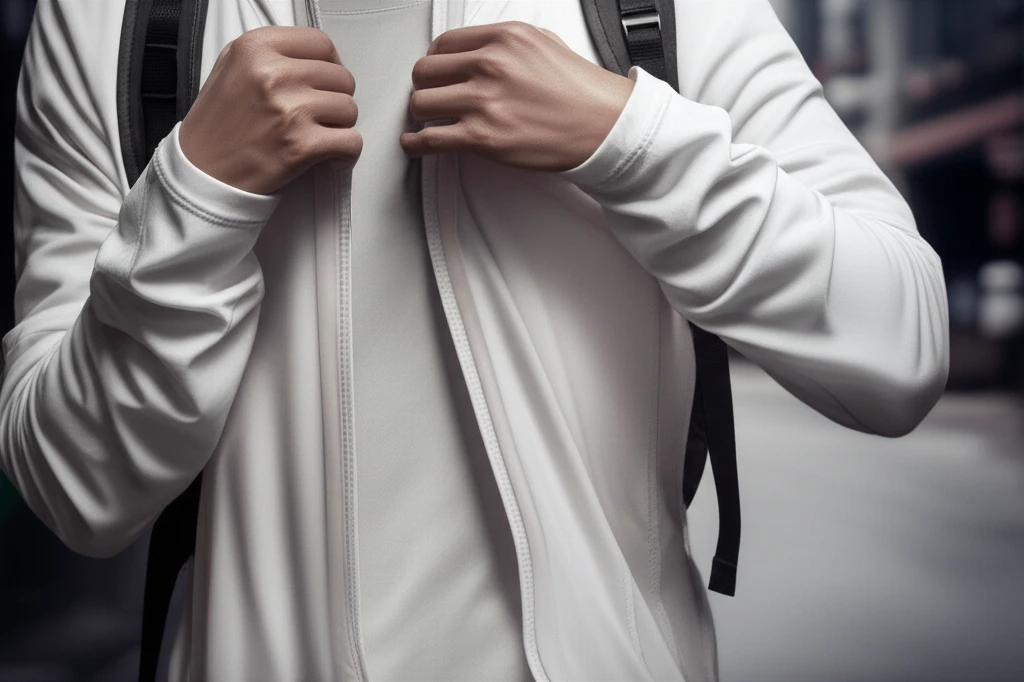 교토가 오사카보다 추운 이유? 레이어..