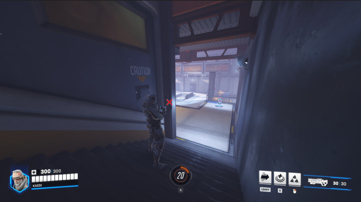 [스타디움 완전정복-2] 스타디움 시스템 & 개선사항