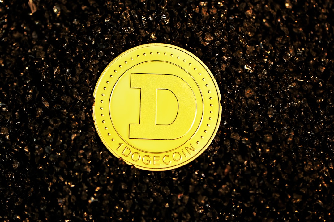 Dividend