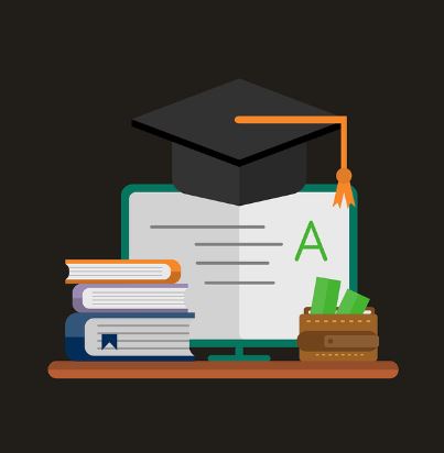 미국공과대학관련