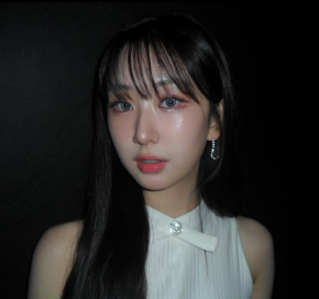 전유진 프로필