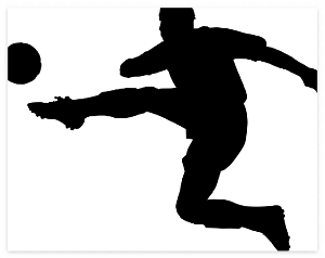 한국 오만 축구 무료중계 경기일정 월드컵3차예선 라인업