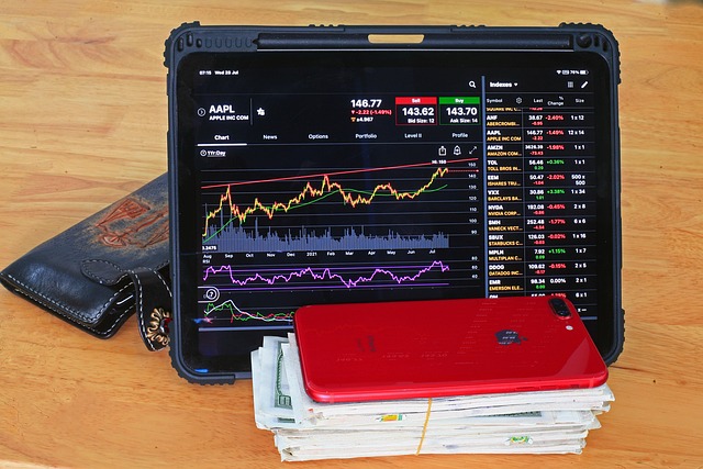 중년 여성의 경제적 자립, 작은 수입 구조를 만드는 첫걸음