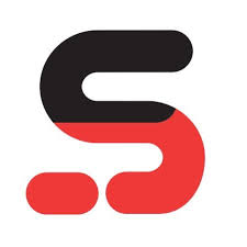 스마트에프엔 로고