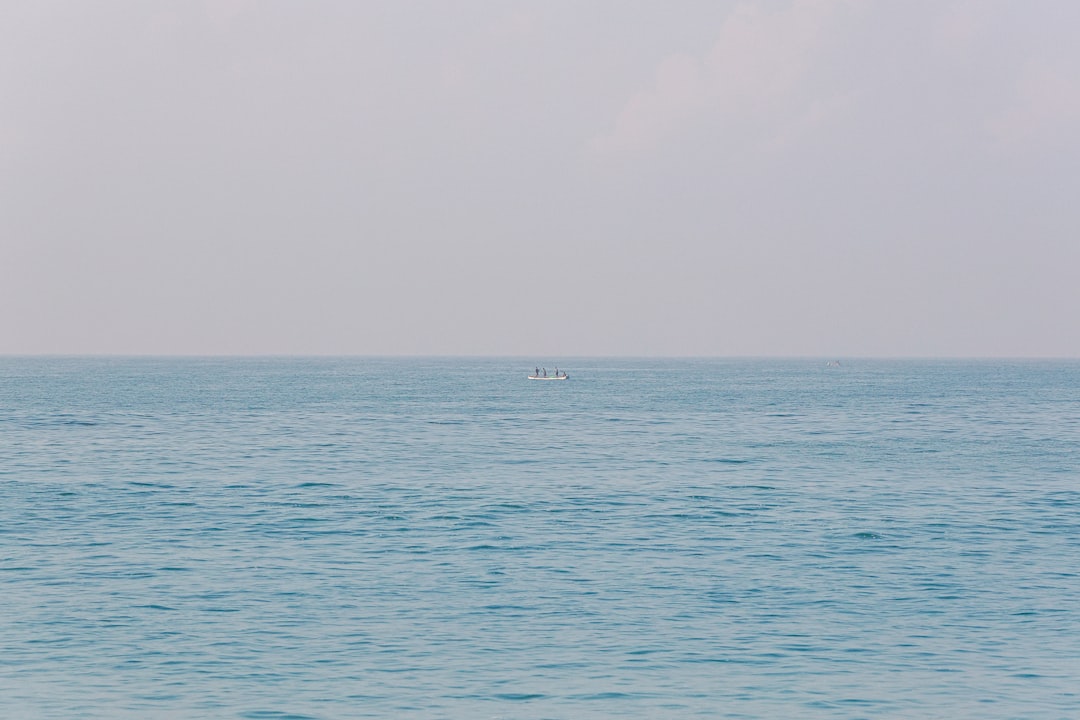 Hanwha Ocean