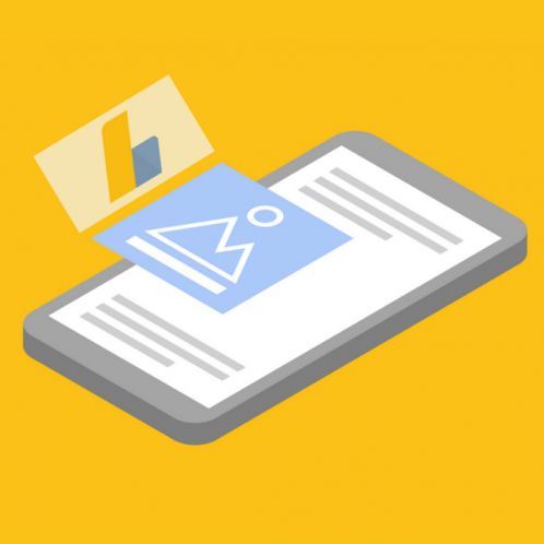 수익성 높은 키워드