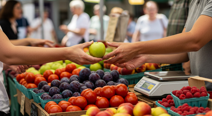 소상공인부담경감지원금-신청기간