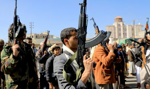 러시아 우크라이나 전쟁 관련주 주식 상승 전망