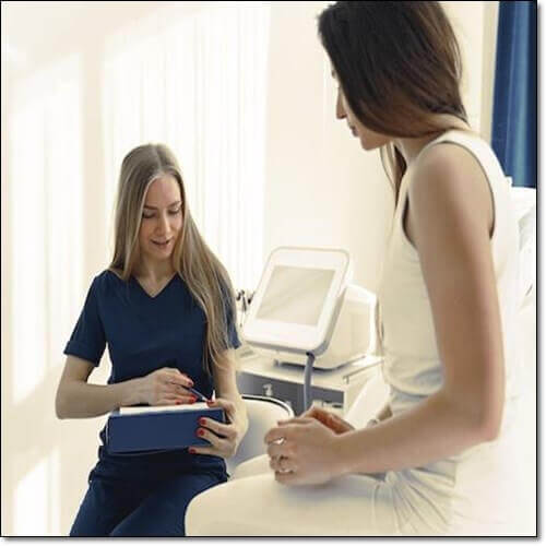 햇빛 알레르기 증상