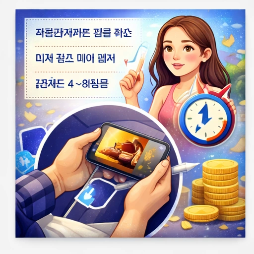 탐폰 사용법&amp;#44; 탐폰 뜻&amp;#44; 탐폰 사용시간&amp;#44; 탐폰 수영장&amp;#44; 쇼크&amp;#44; 부작용3