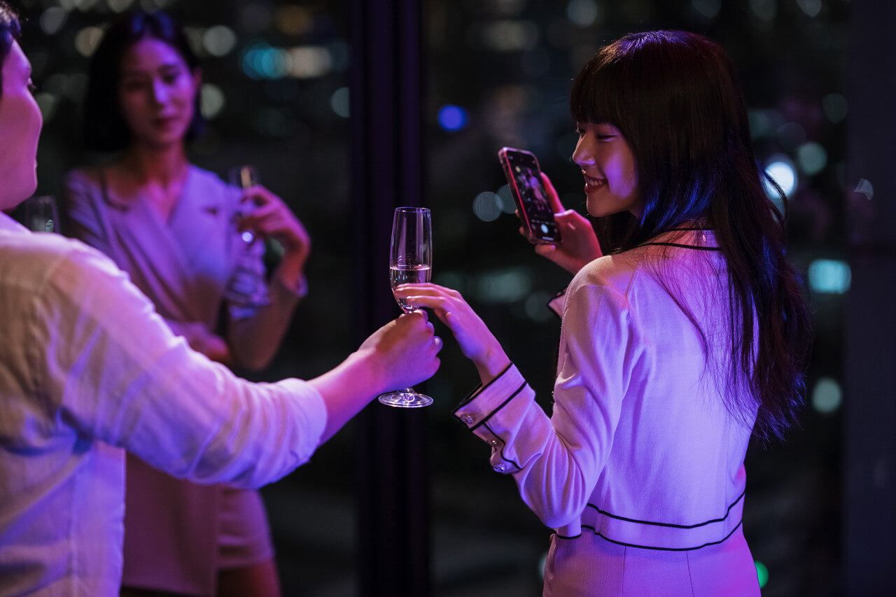 강하늘X유해진 야당 영화 예고편 줄거리 등장인물 출연진 개봉일