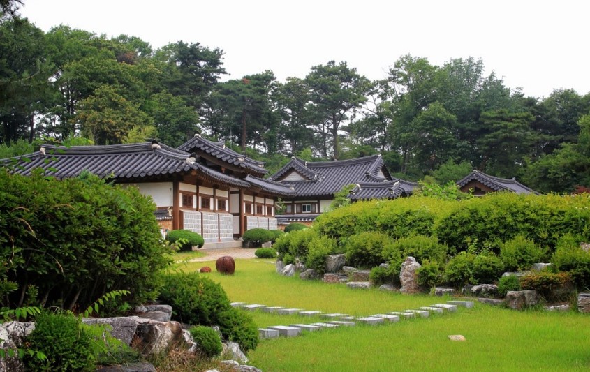 근로자휴가지원금 복지몰(휴가샵#) 사용법
